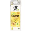 Berief Ovesno-sójový nápoj banánový 1 l bio  BIO VEGAN