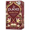 Pukka Vanilkový Chai 40 g bio  BIO VEGAN