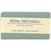 savon du midi seife mit karite butter royal patchouli 100g 4260007645871 768x768 removebg preview