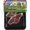 57234 juffinger jehneci kotlety cca 200 g bio