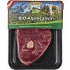 57237 juffinger jehneci steak cca 250 g bio