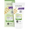 Logona Noční pleťová maska s ovsem a vitaminy F a E 50 ml eco  ECO VEGAN