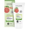 Logona Noční peelingové sérum s grapefruitem a vitaminy 50 ml eco  ECO VEGAN