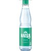 VILSA Minerální voda jemně perlivá 0,5 l bio  BIO VEGAN