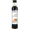 Bio Planète Jablečný ocet z Itálie 250 ml bio  BIO VEGAN