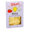 D’Angelo Ravioli vegan bolognese 250 g bio  BIO VEGAN