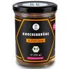 BROX Kuřecí vývar 370 ml bio (Množství 1 balení)