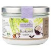 Bio Planète Panenský kokosový olej 200 ml bio  BIO VEGAN BEZLEPEK
