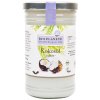 Bio Planète Panenský kokosový olej 950 ml bio  BIO VEGAN BEZLEPEK