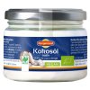 Morgenland Kokosový olej 220 ml bio  BIO VEGAN BEZLEPEK