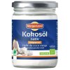Morgenland Kokosový olej 450 ml bio  BIO VEGAN BEZLEPEK