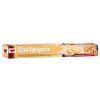 57612 quickpack pecici papir v roli 8 m eco