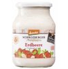 Schrozberger Jogurt jahodový 500 g bio  BIO DEMETER