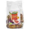 Dennree Fíky sušené 500 g bio  BIO VEGAN