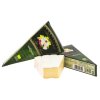 Vallée Verte Francouzské Brie 180 g bio  BIO