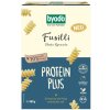 Byodo Proteinové fusilli 400 g bio  BIO VEGAN