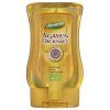 Dennree Agávový sirup 180 ml bio (Množství 1 balení)