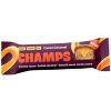 Champs Karamelová tyčinka s kakaem 45 g bio  BIO VEGAN