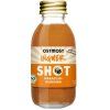 Ostmost Zázvorový shot marakuja a kurkuma 100 ml bio  BIO VEGAN