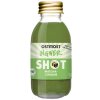 Ostmost Zázvorový shot matcha a citron 100 ml bio  BIO VEGAN