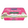 Woerle Čerstvý sýr s bylinkami 160 g bio  BIO VEGETARIAN