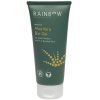 Rainbow Aloe Vera gel 100 ml eco  ECO VEGAN