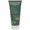 57828 rainbow aloe vera krem na ruce 100 ml eco