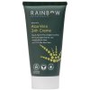 Rainbow Aloe Vera denní i noční krém 50 ml eco  ECO VEGAN