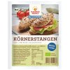 Hammermühle Semínkové rohlíky 2 x 110 g bio  BIO VEGAN BEZLEPEK