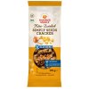 Hammermühle Simply Seeds Krekry sýr a cibule 100 g bio  BIO VEGETARIAN BEZLEPEK