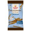 Hammermühle Tyčinky solené 45 g bio  BIO VEGAN BEZLEPEK