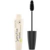 Sante Řasenka Mademoiselle Sensitive 01 černá 12 ml eco  ECO VEGAN