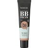 57921 benecos prirodni bb krem 8 v 1 fair 30 ml eco