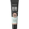 Benecos Přírodní BB krém 8 v 1 Porcelain 30 ml eco  ECO