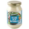 Dennree Salátová alternativa majonézy 250 ml bio  BIO VEGAN BEZLEPEK