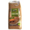 Dennree Kuskus 500 g bio  BIO VEGAN