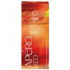 57983 khadi apero red barva na vlasy 100 g eco