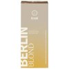 Khadi Berlin Blonde barva na vlasy 100 g eco  ECO VEGAN