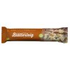 Donaustrudel Čerstvé listové těsto 320 g bio  BIO VEGAN