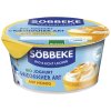 Söbbeke Řecký jogurt s medem 150 g bio  BIO VEGETARIAN