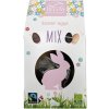 Belvas Velikonoční vajíčka mix 100 g bio  BIO DEMETER