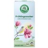 Lebensbaum Jarní kouzlo bylinný čaj 40 g bio  BIO VEGAN
