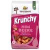 Barnhouse Ovesné krunchy malinové 500 g bio  BIO VEGAN
