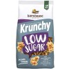 Barnhouse Ovesné krunchy bez cukru 375 g bio  BIO VEGAN
