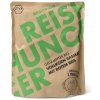 Reishunger Předvařená basmati a červená rýže 250 g bio  BIO VEGAN BEZLEPEK