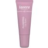 Lavera Lesklý balzám pro plné rty 8 ml eco  ECO VEGAN