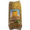 Dennree Sójové vločky 500 g bio (Množství 1 balení)