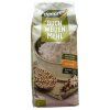 Dennree Pohanková mouka 500 g bio  BIO VEGAN BEZLEPEK