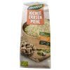 Dennree Cizrnová mouka 300 g bio  BIO VEGAN BEZLEPEK