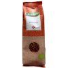Dennree Chilli vločky 60 g bio  BIO VEGAN BEZLEPEK